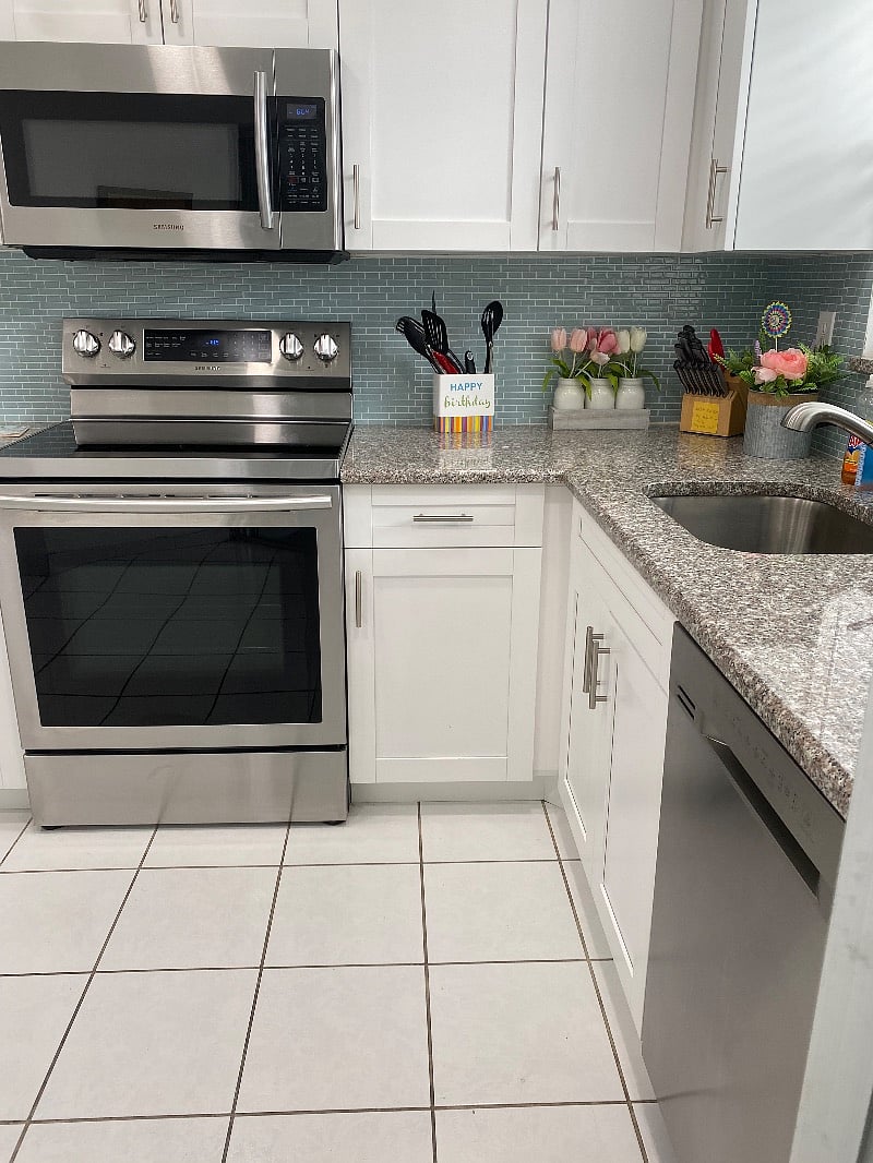 Furnished Finder property 286694_1 photo 10