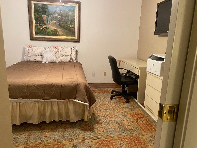 Furnished Finder property 286694_1 photo 11