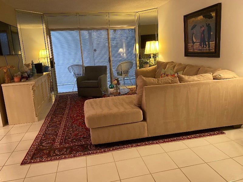 Furnished Finder property 286694_1 photo 12
