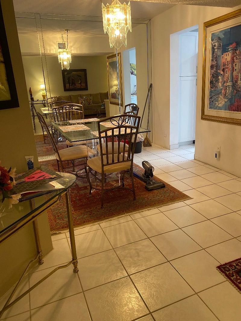 Furnished Finder property 286694_1 photo 13