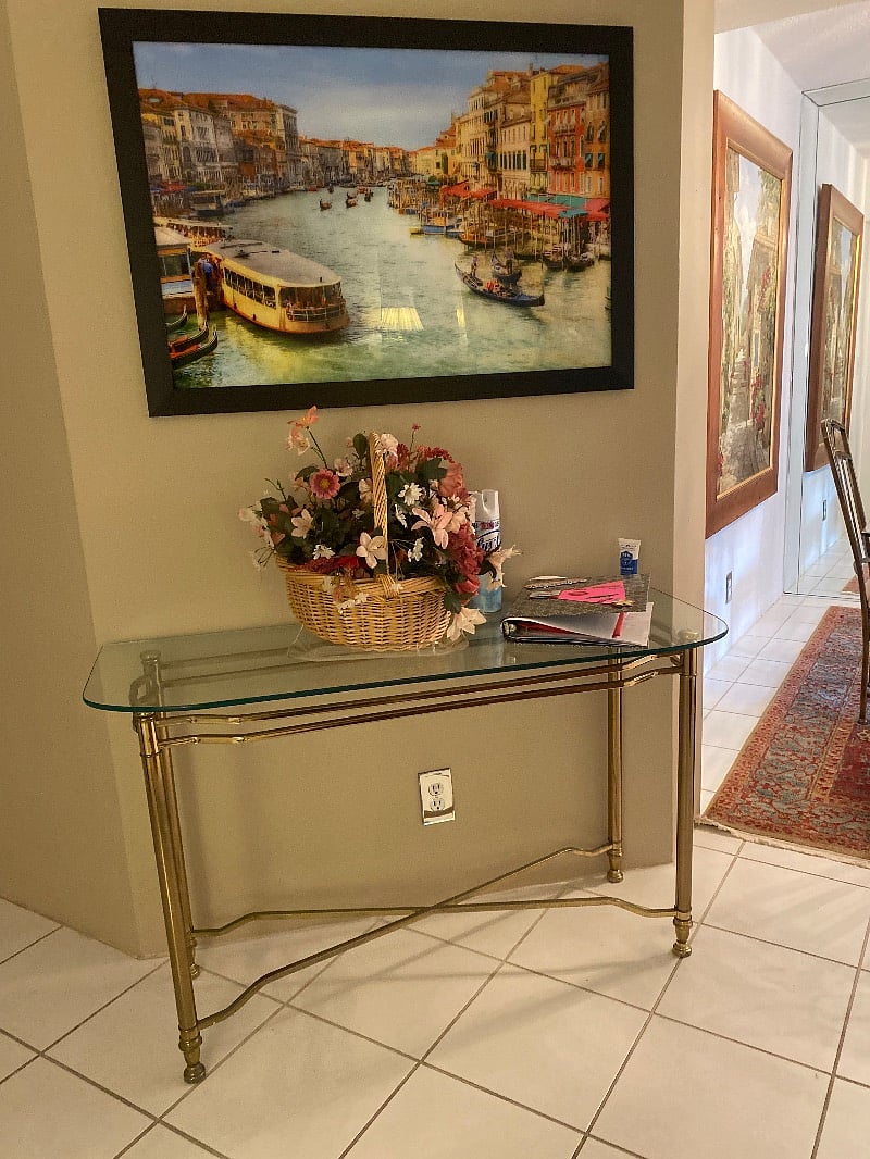 Furnished Finder property 286694_1 photo 14
