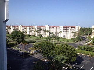 Furnished Finder property 286694_1 photo 15