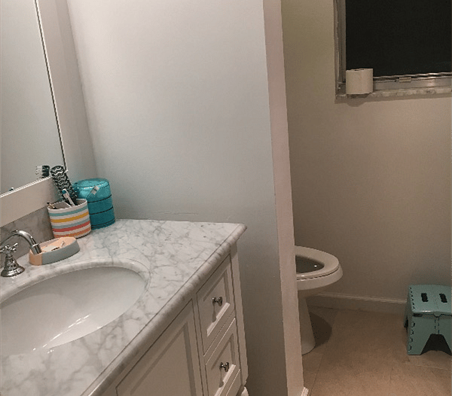 Furnished Finder property 286694_1 photo 3