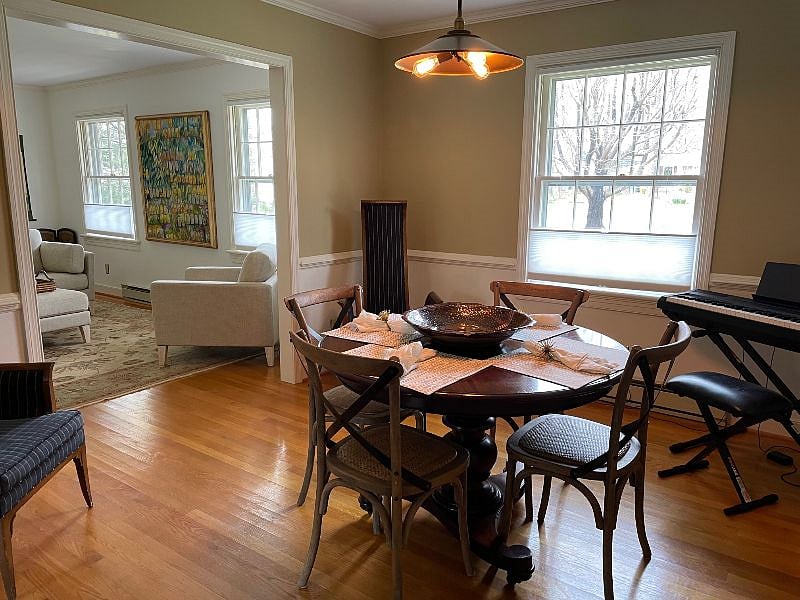 Furnished Finder property 286697_1 photo 9