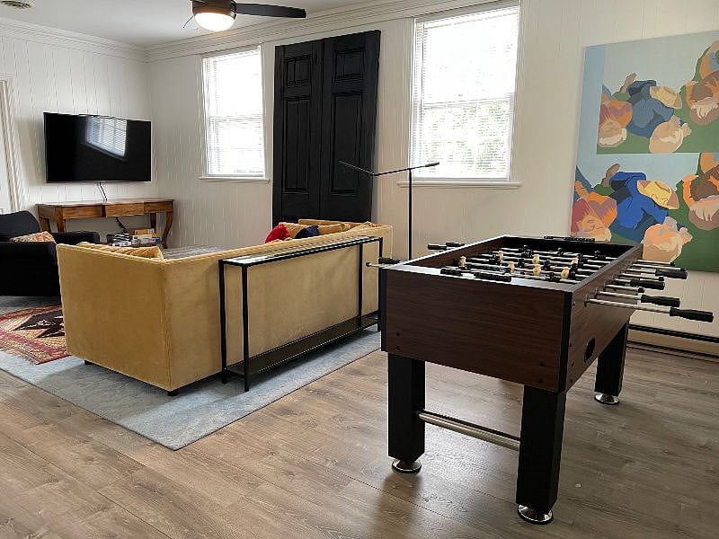 Furnished Finder property 286697_1 photo 10