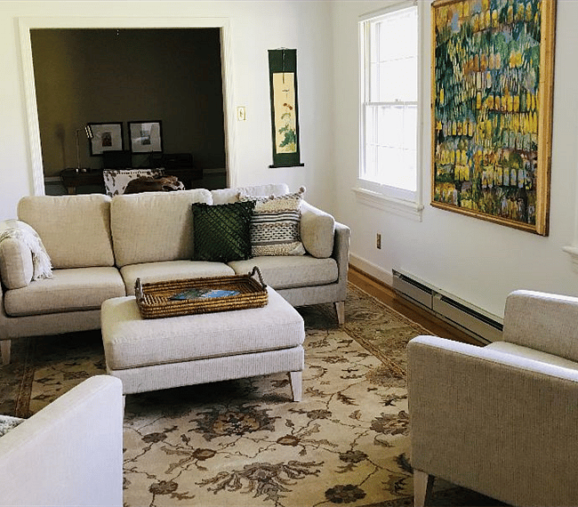 Furnished Finder property 286697_1 photo 3