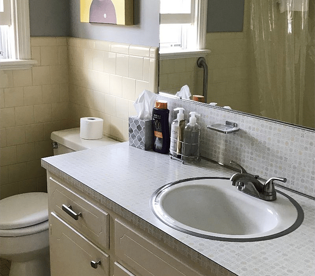 Furnished Finder property 286697_1 photo 14