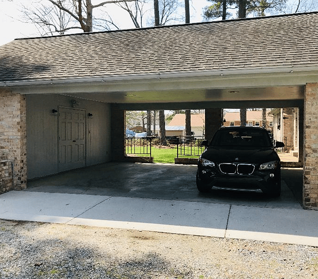 Furnished Finder property 286697_1 photo 15
