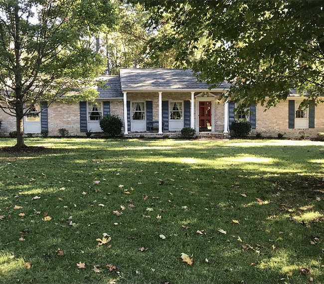 Furnished Finder property 286697_1 photo 16