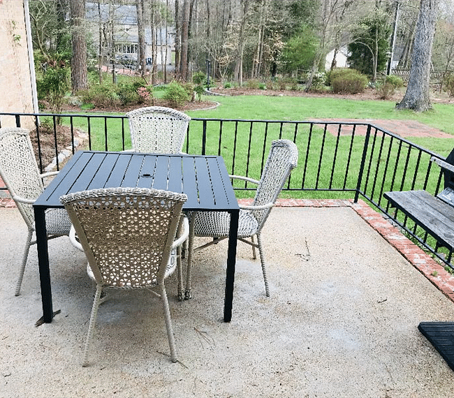 Furnished Finder property 286697_1 photo 17