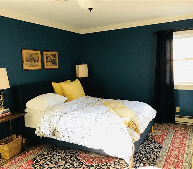 Furnished Finder property 286697_1 photo 11