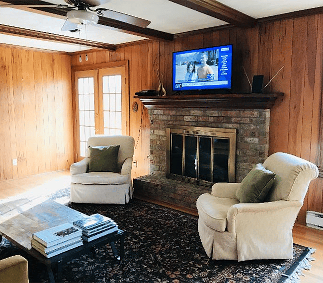 Furnished Finder property 286697_1 photo 6