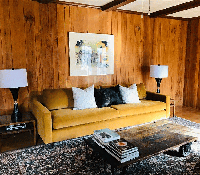 Furnished Finder property 286697_1 photo 7