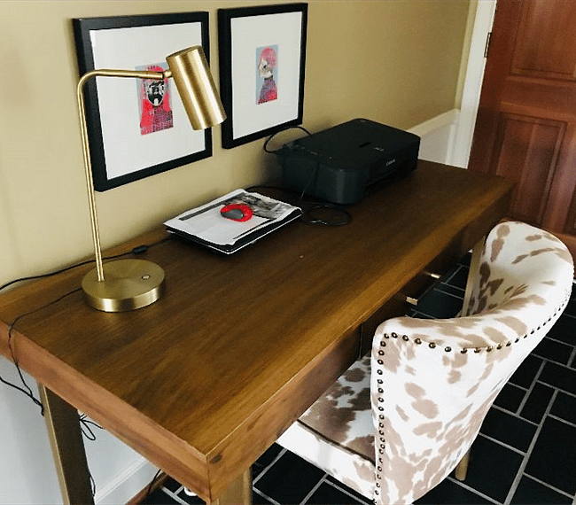 Furnished Finder property 286697_1 photo 4