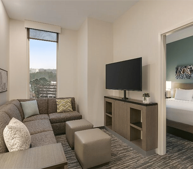 Furnished Finder property 286717_1 photo 11