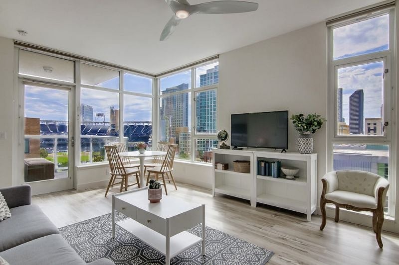 Furnished Finder property 286734_2 photo 6
