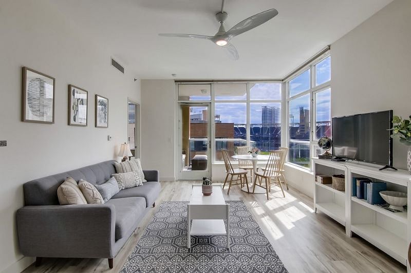 Furnished Finder property 286734_2 photo 9