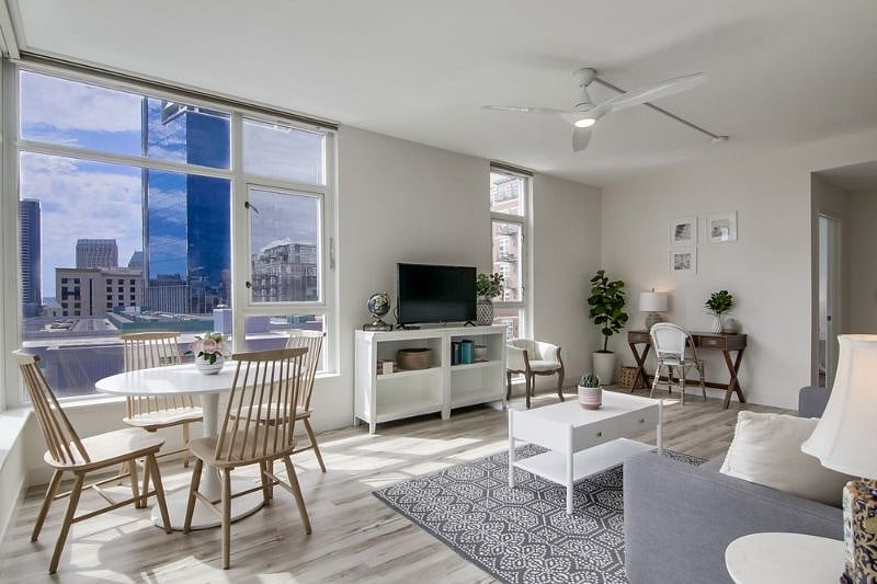 Furnished Finder property 286734_2 photo 11