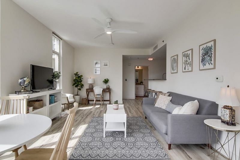 Furnished Finder property 286734_2 photo 12