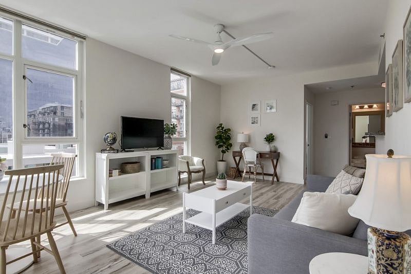 Furnished Finder property 286734_2 photo 14