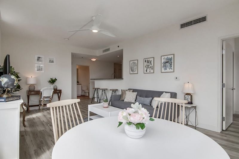 Furnished Finder property 286734_2 photo 15