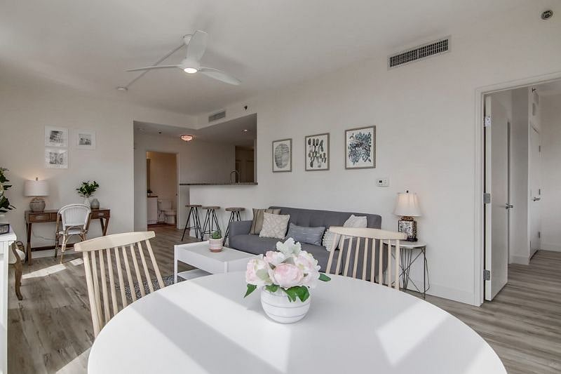 Furnished Finder property 286734_2 photo 16