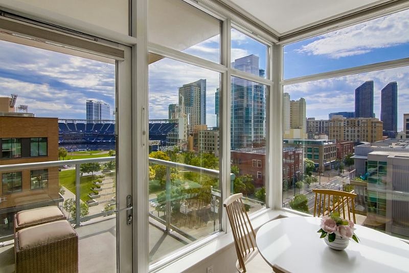 Furnished Finder property 286734_2 photo 17