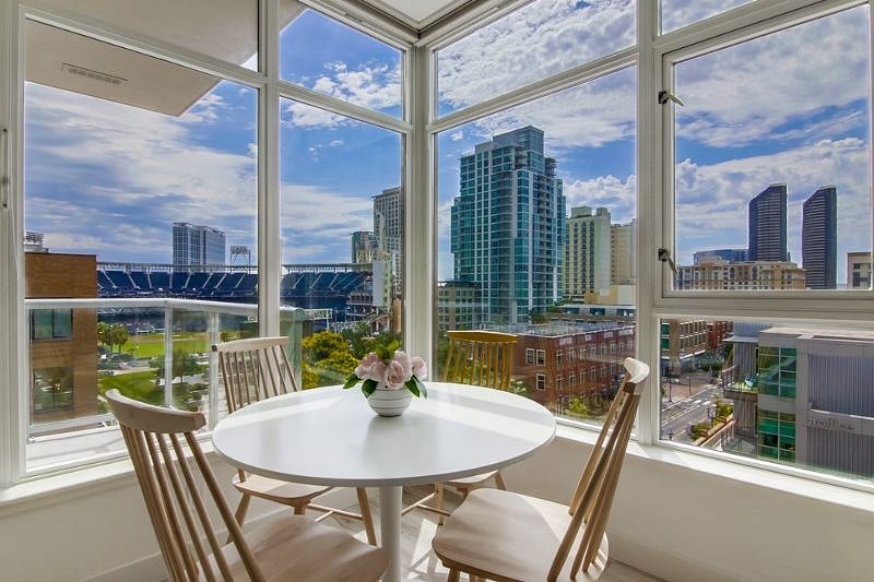 Furnished Finder property 286734_2 photo 18