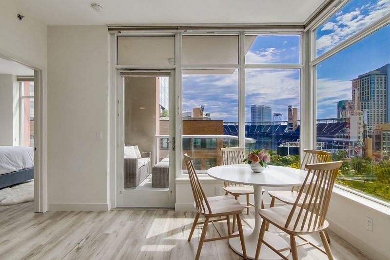 Furnished Finder property 286734_2 photo 19