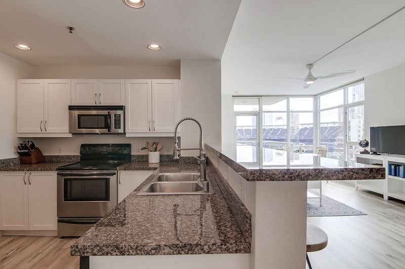 Furnished Finder property 286734_2 photo 23