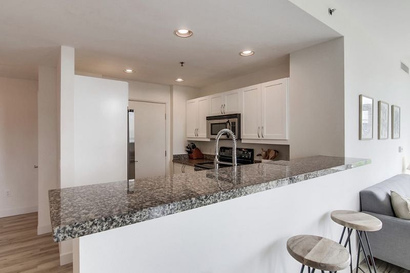 Furnished Finder property 286734_2 photo 24