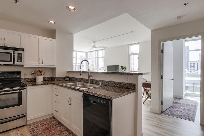 Furnished Finder property 286734_2 photo 25