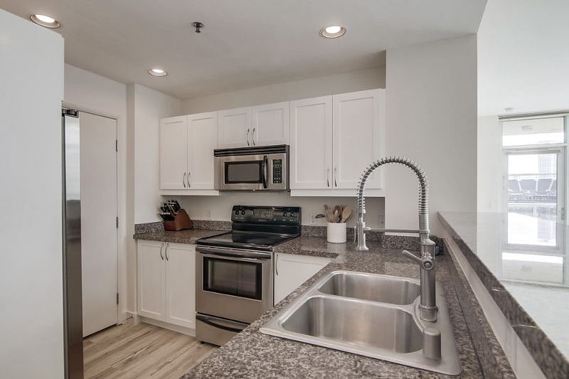 Furnished Finder property 286734_2 photo 26