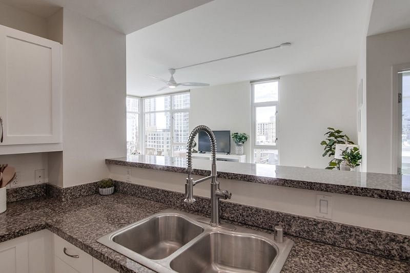 Furnished Finder property 286734_2 photo 27