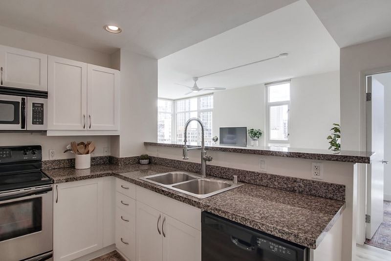 Furnished Finder property 286734_2 photo 29