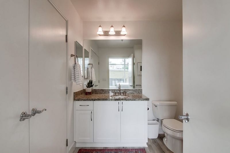 Furnished Finder property 286734_2 photo 35