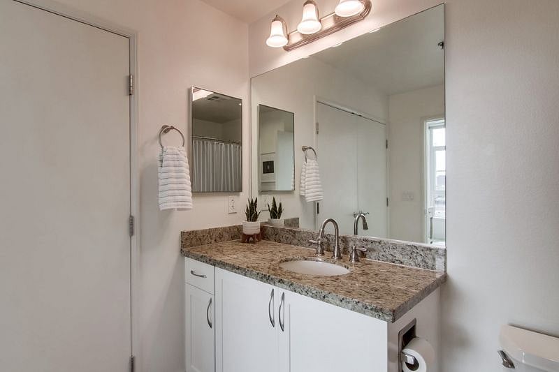 Furnished Finder property 286734_2 photo 38