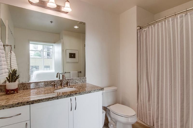 Furnished Finder property 286734_2 photo 39