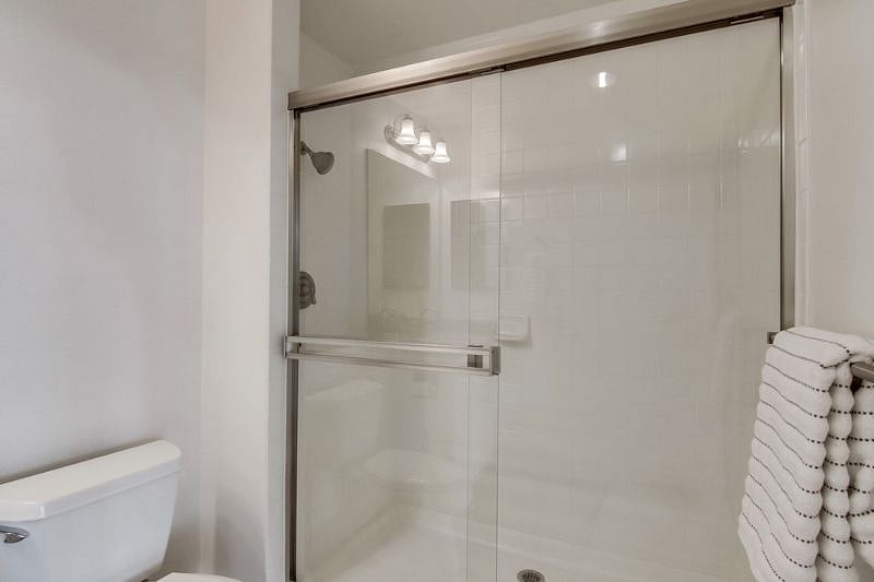 Furnished Finder property 286734_2 photo 44