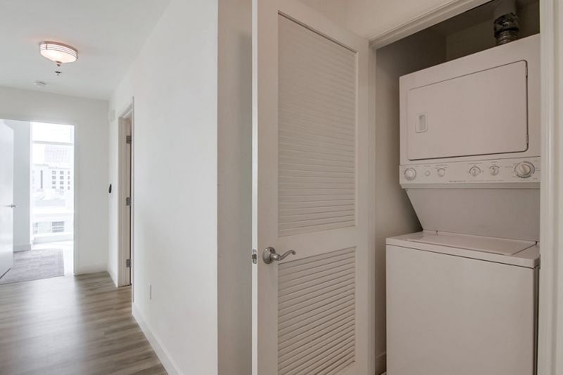 Furnished Finder property 286734_2 photo 46