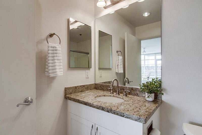 Furnished Finder property 286734_2 photo 47