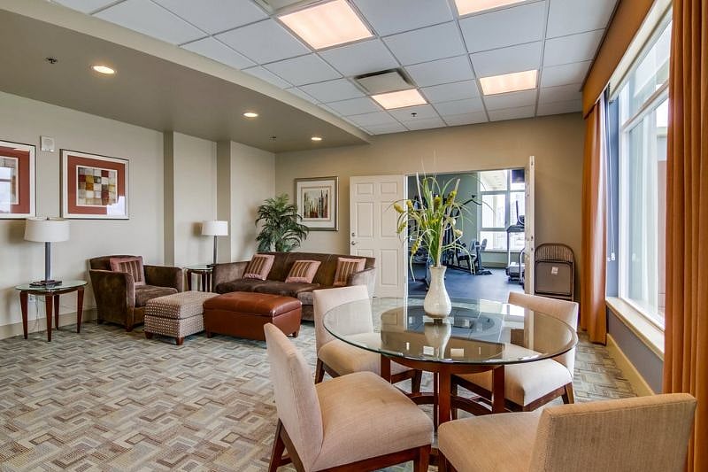 Furnished Finder property 286734_2 photo 63