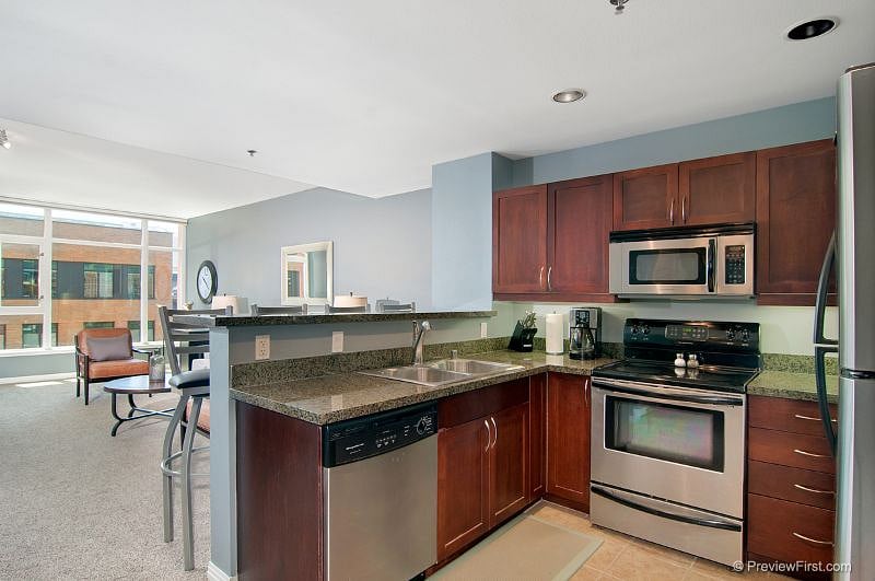 Furnished Finder property 286734_6 photo 3
