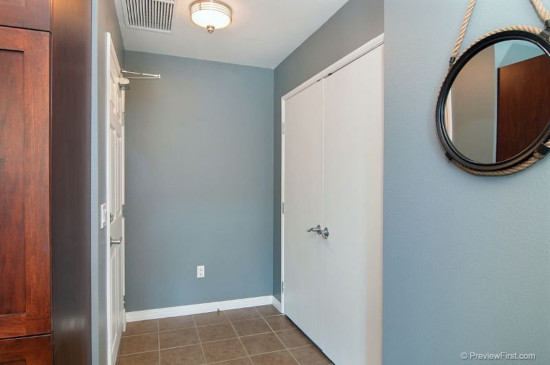 Furnished Finder property 286734_6 photo 5