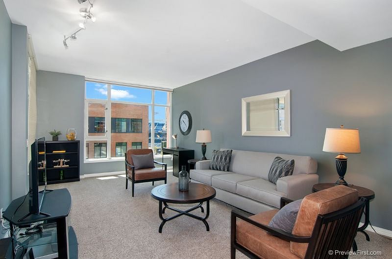 Furnished Finder property 286734_6 photo 6