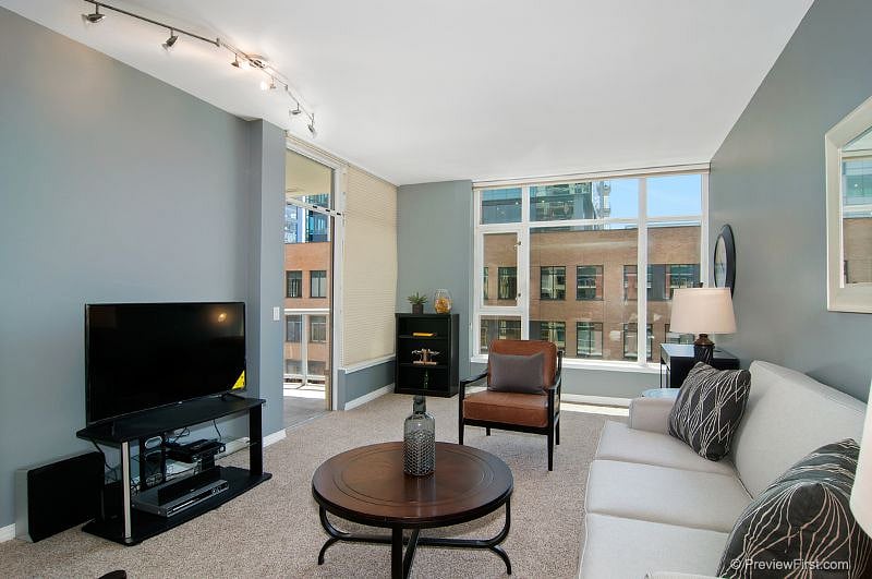 Furnished Finder property 286734_6 photo 7