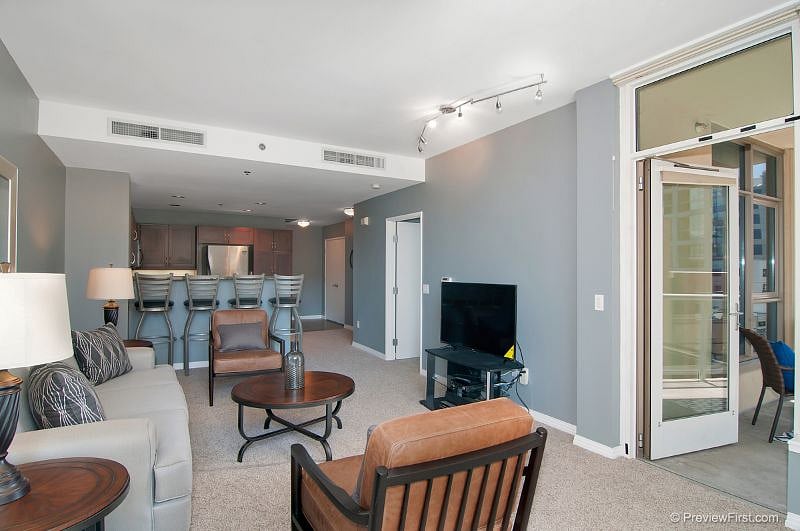 Furnished Finder property 286734_6 photo 8