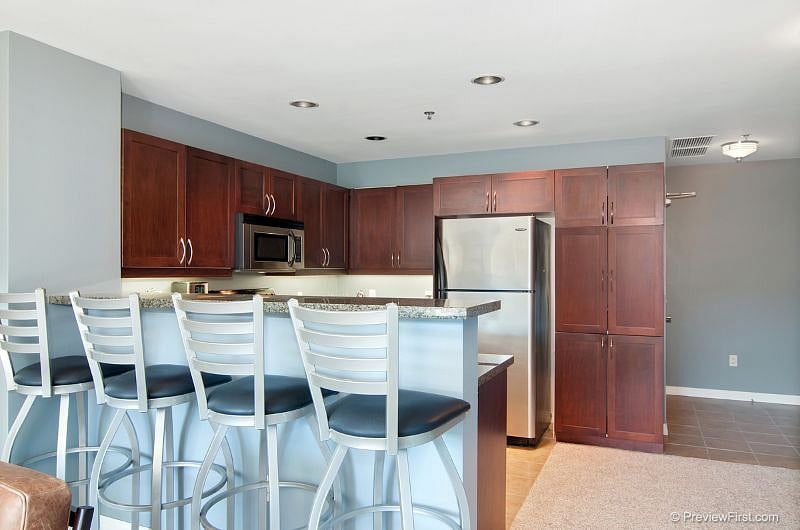 Furnished Finder property 286734_6 photo 9