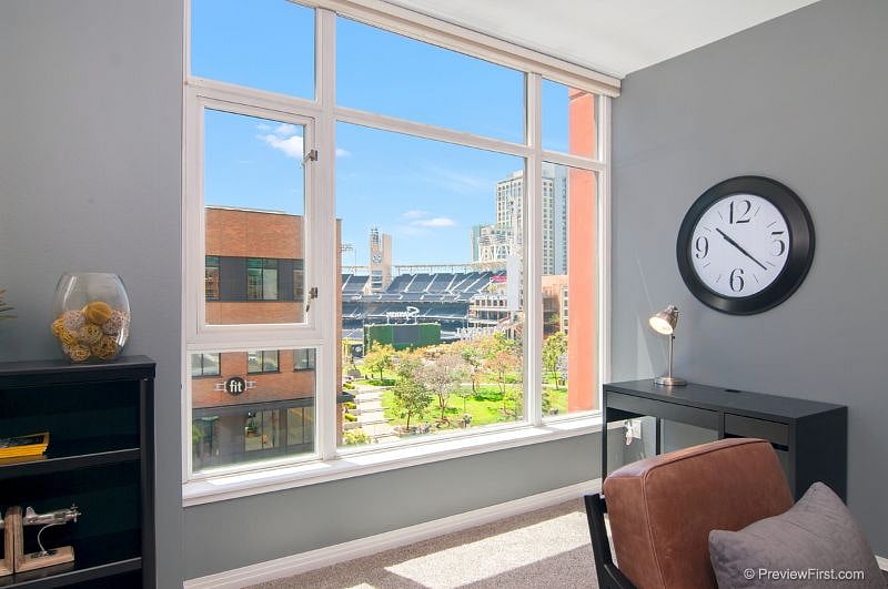 Furnished Finder property 286734_6 photo 10