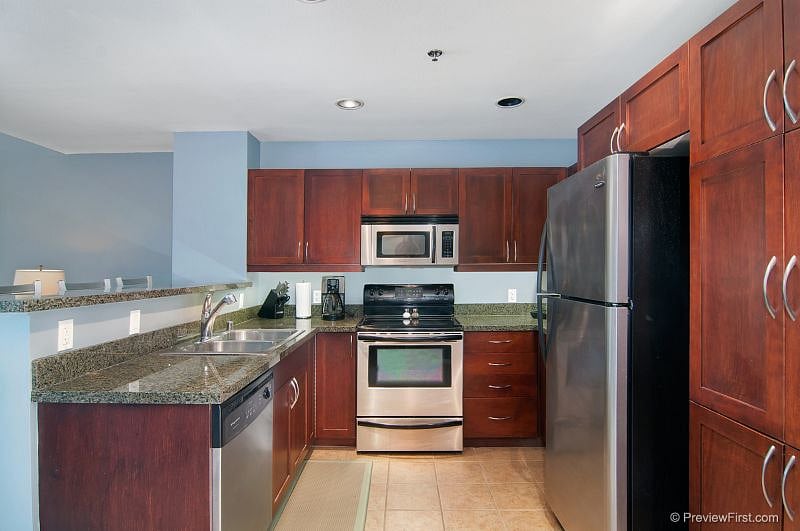 Furnished Finder property 286734_6 photo 11